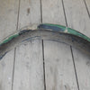 garde boue peugeot sx 8