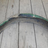 garde boue peugeot sx 8