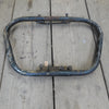 pare cylindre peugeot sx 8