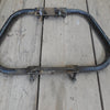 pare cylindre peugeot sx 8
