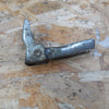cale pied peugeot sx 8
