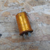 centrale clignotant peugeot sx 8