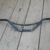 guidon peugeot sx 8