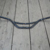 guidon peugeot sx 8
