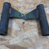 té de forche peugeot sx 8