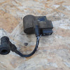 bobine d allumage peugeot sx 8