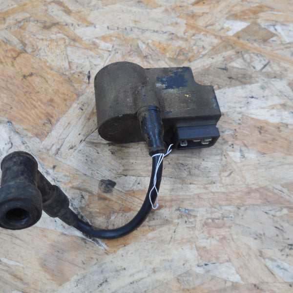 bobine d allumage peugeot sx 8