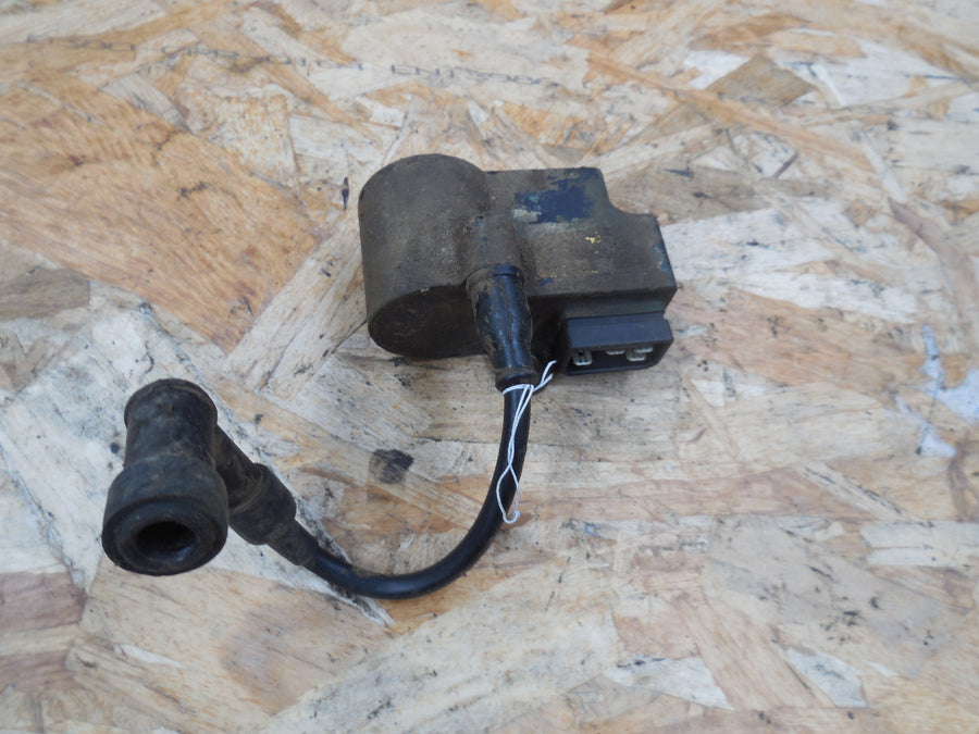bobine d allumage peugeot sx 8