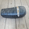 selle peugeot sx 8