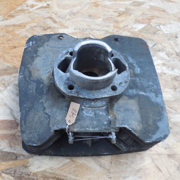 cylindre peugeot sx 8