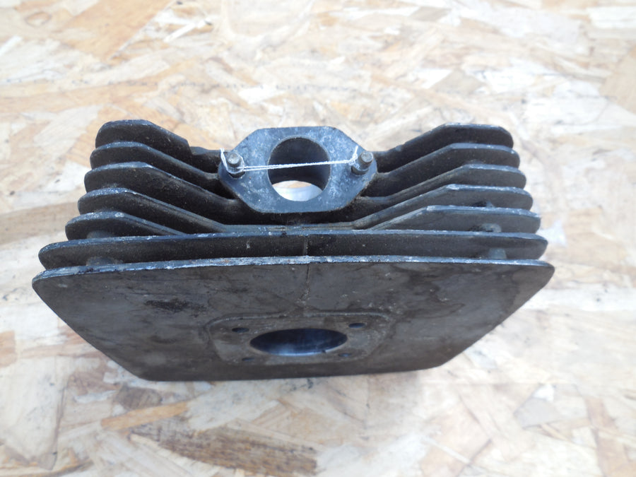 cylindre peugeot sx 8