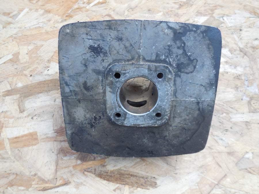 cylindre peugeot sx 8