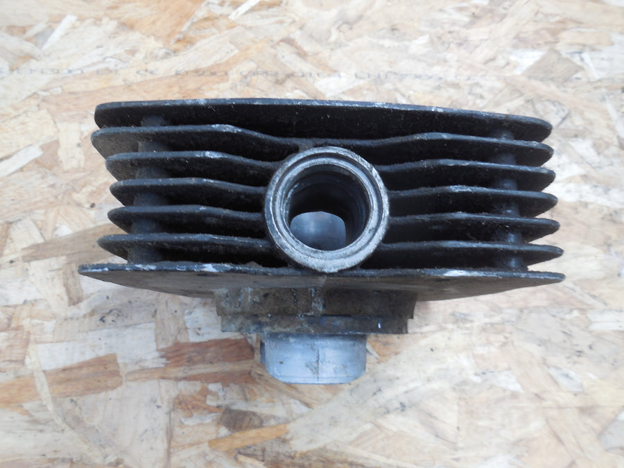 cylindre peugeot sx 8