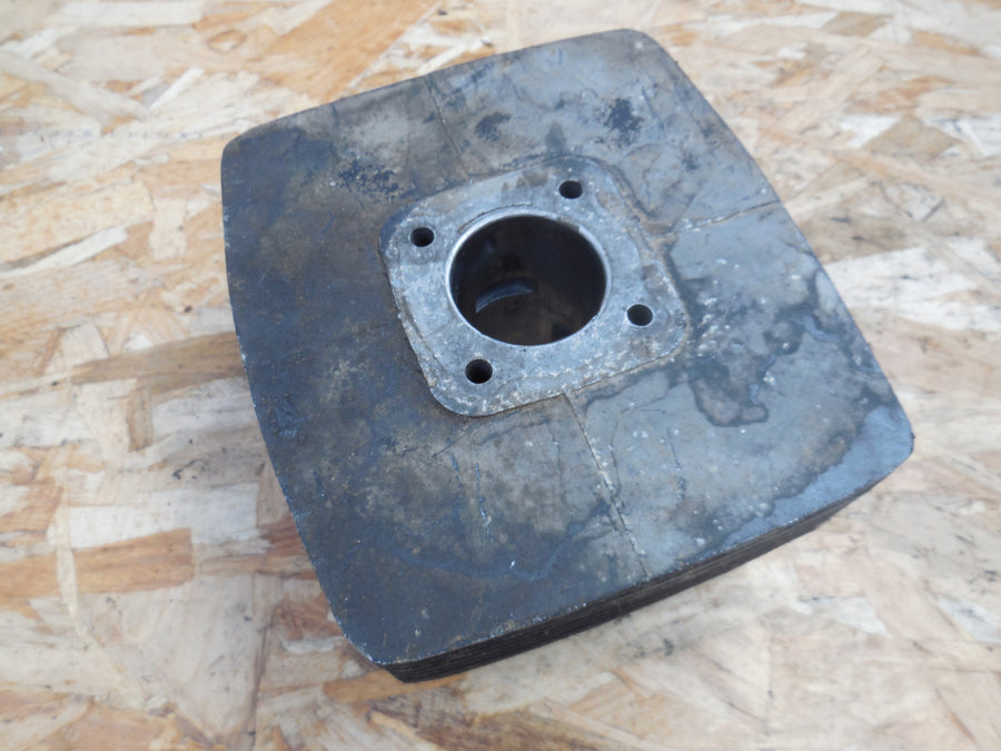 cylindre peugeot sx 8