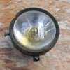 phare peugeot sx 8