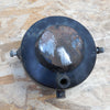phare peugeot sx 8