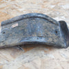 sabot moteur peugeot sx 8
