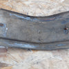 sabot moteur peugeot sx 8