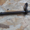 axe de pédalier peugeot sx 8