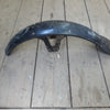 garde boue peugeot sx 8