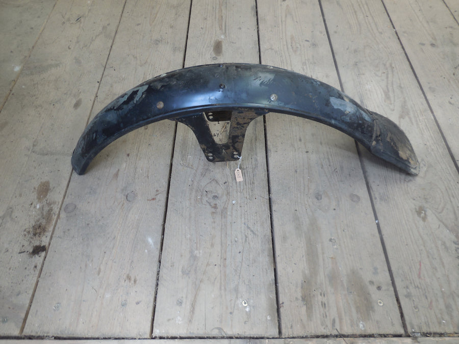 garde boue peugeot sx 8