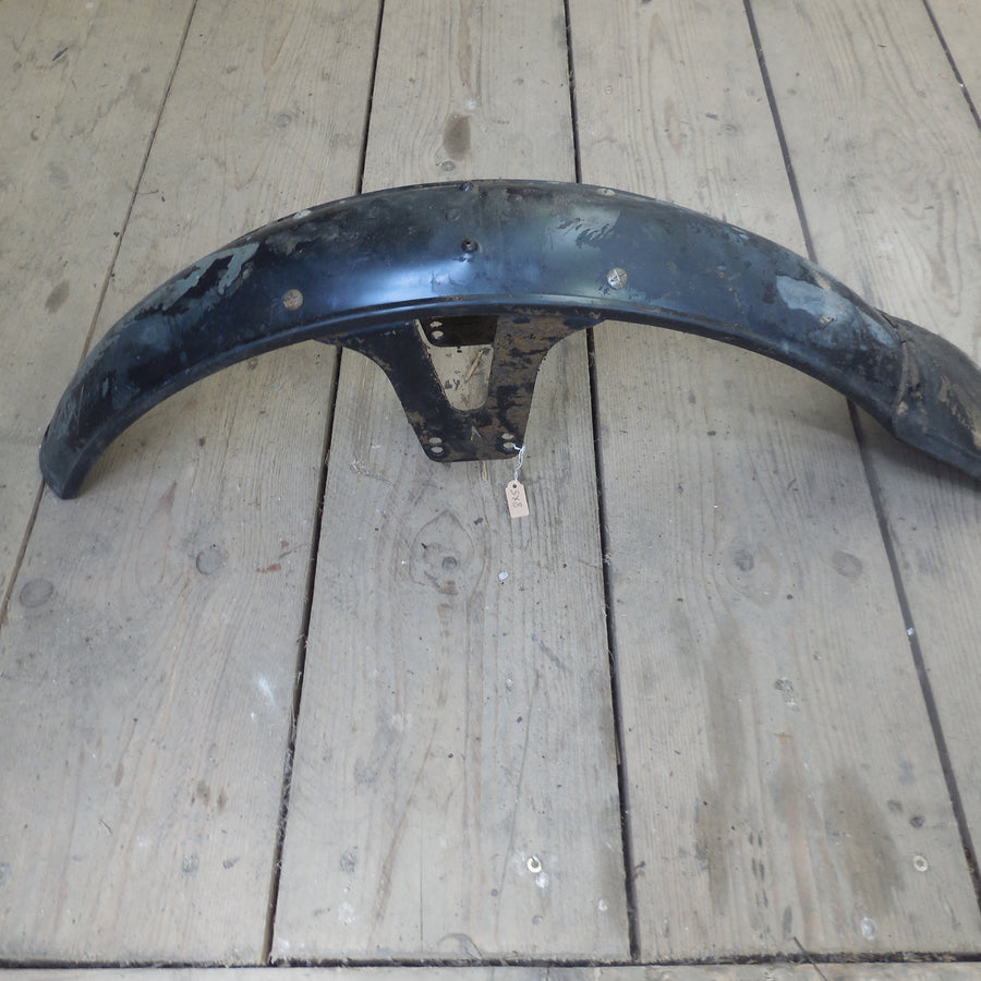 garde boue peugeot sx 8