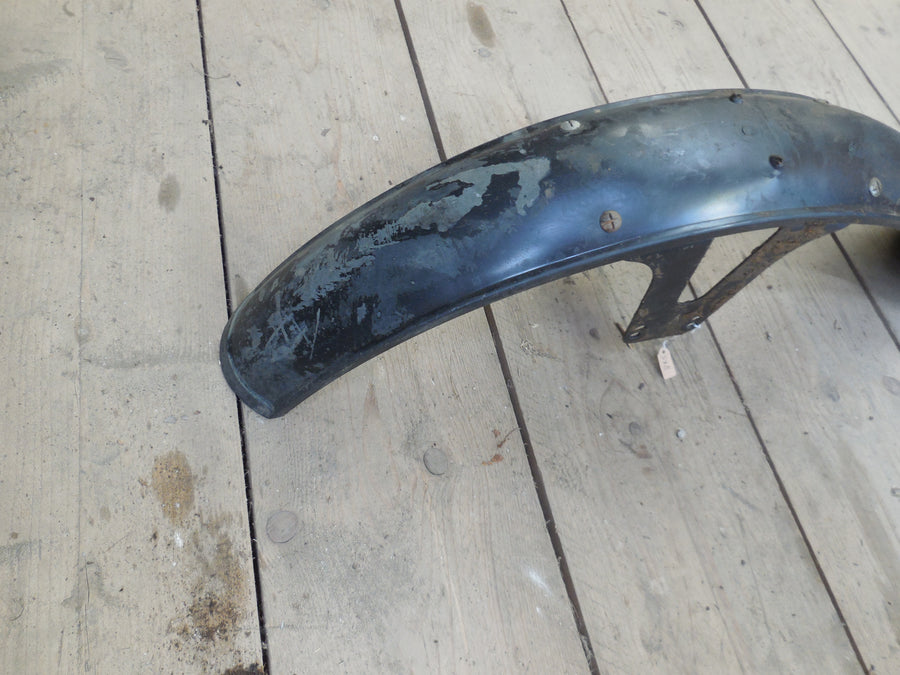 garde boue peugeot sx 8