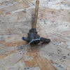 robinet reservoir  peugeot  sx  8 sx 5