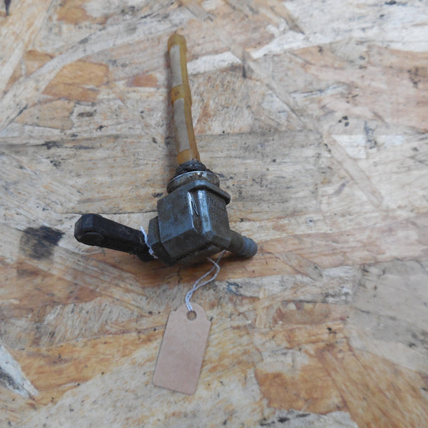 robinet reservoir  peugeot  sx  8 sx 5