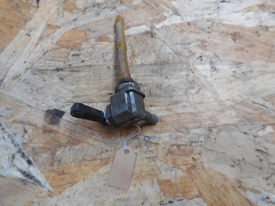 robinet reservoir  peugeot  sx  8 sx 5