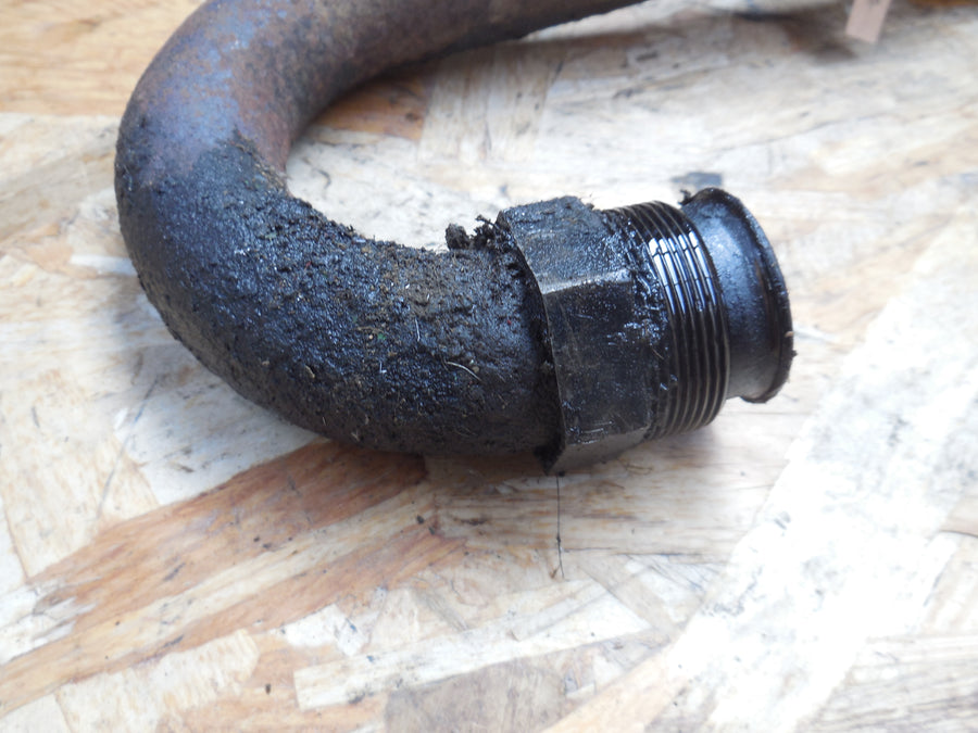 échappement peugeot sx 8