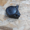 carter moteur peugeot sx 8