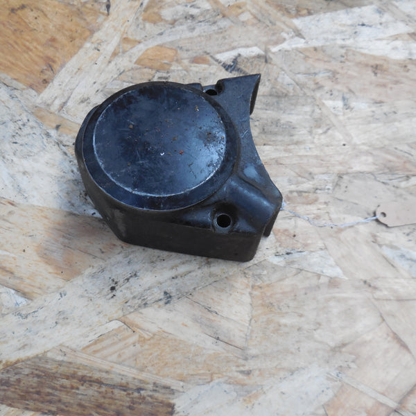 carter moteur peugeot sx 8