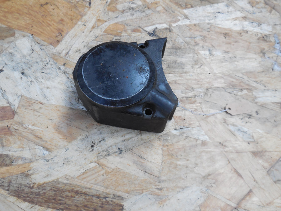 carter moteur peugeot sx 8