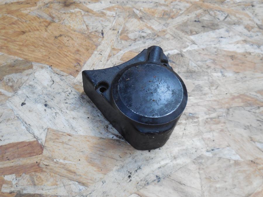 carter moteur peugeot sx 8