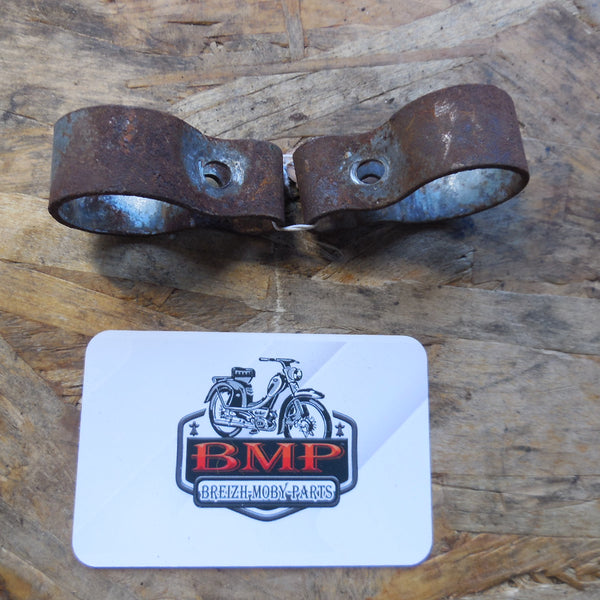 patte de fixation garde boue  peugeot  102