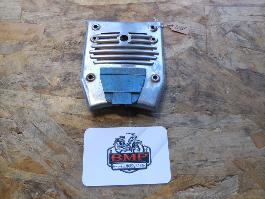 carter / capotage peugeot  103