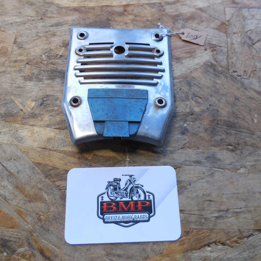 carter / capotage peugeot  103