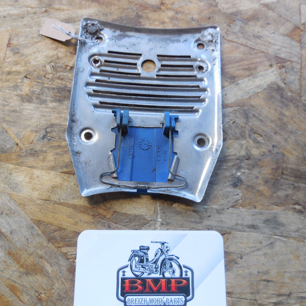 carter / capotage peugeot  103