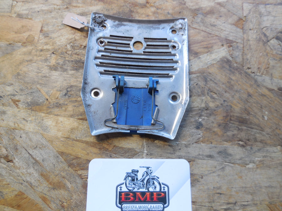 carter / capotage peugeot  103
