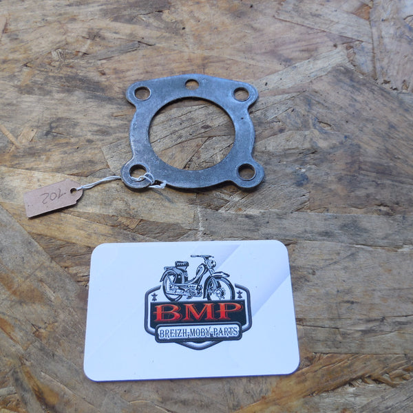 joint de culasse peugeot  102