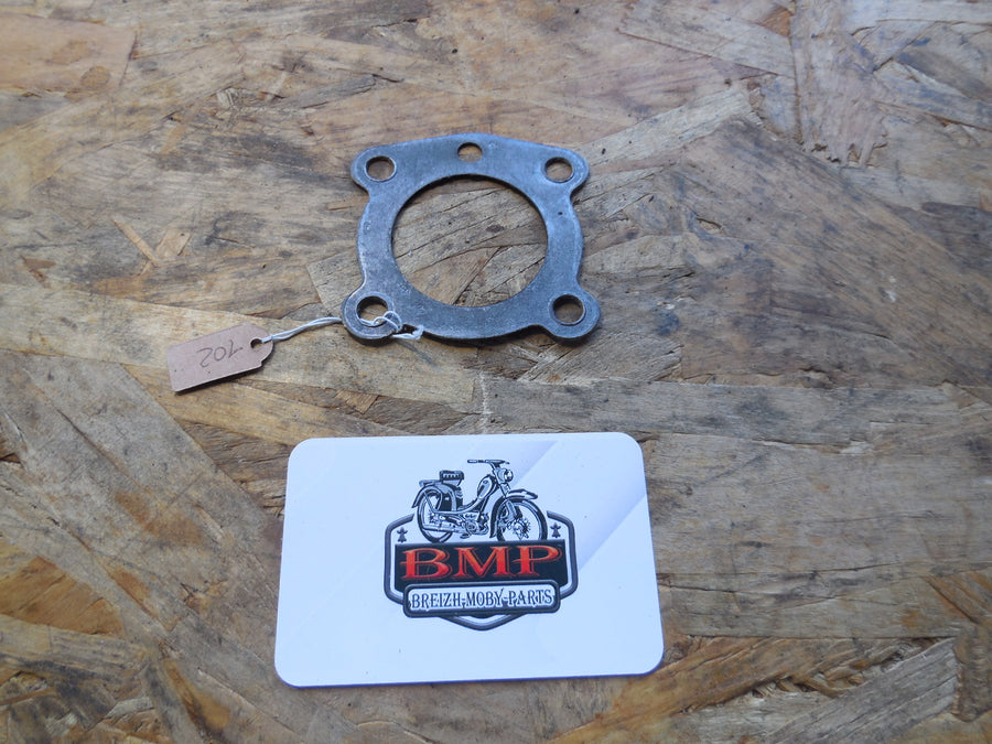 joint de culasse peugeot  102