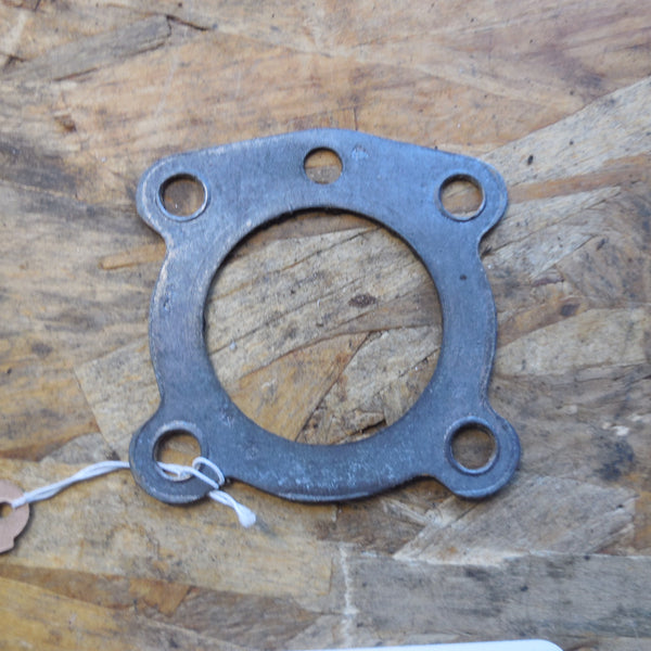 joint de culasse peugeot  102