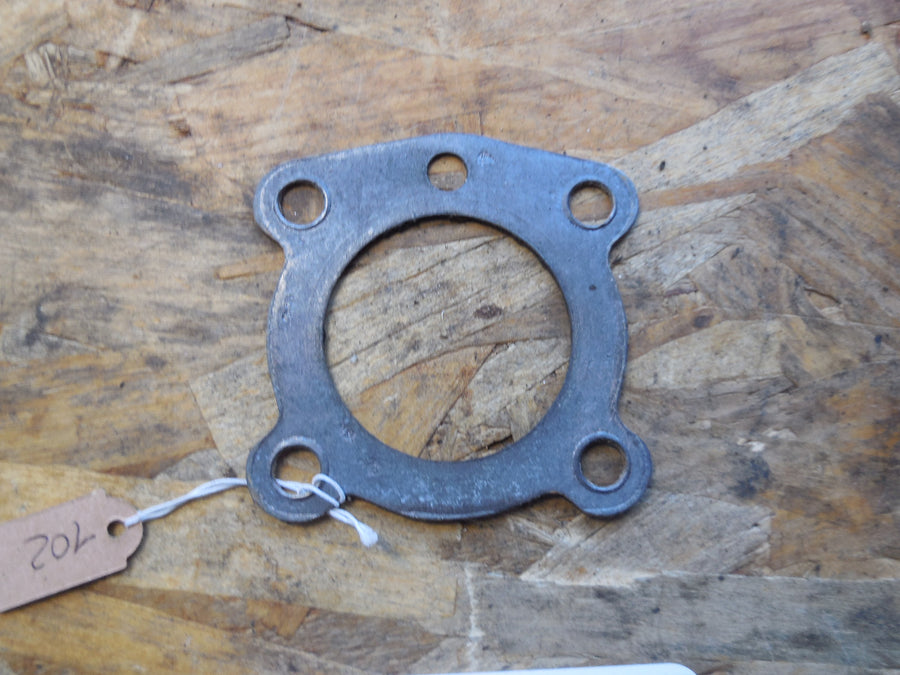 joint de culasse peugeot  102