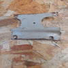 carter central motobecane  motoconfort  av 42