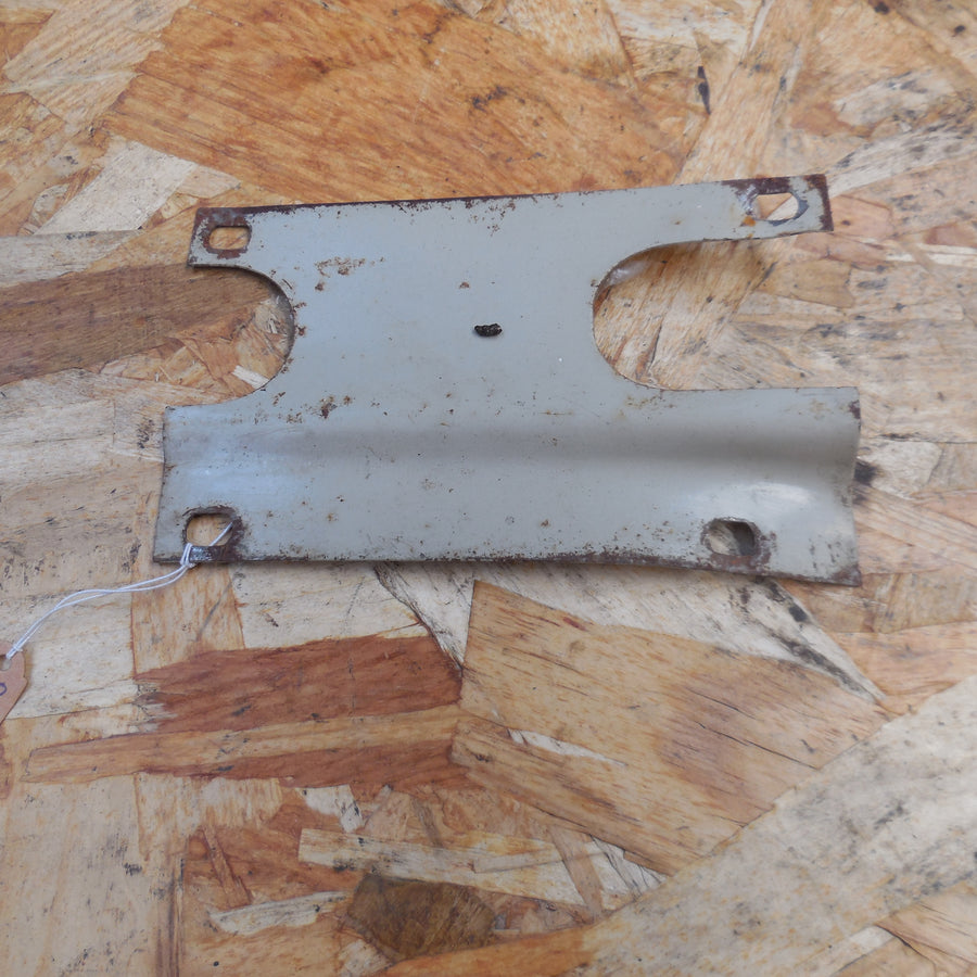 carter central motobecane  motoconfort  av 42