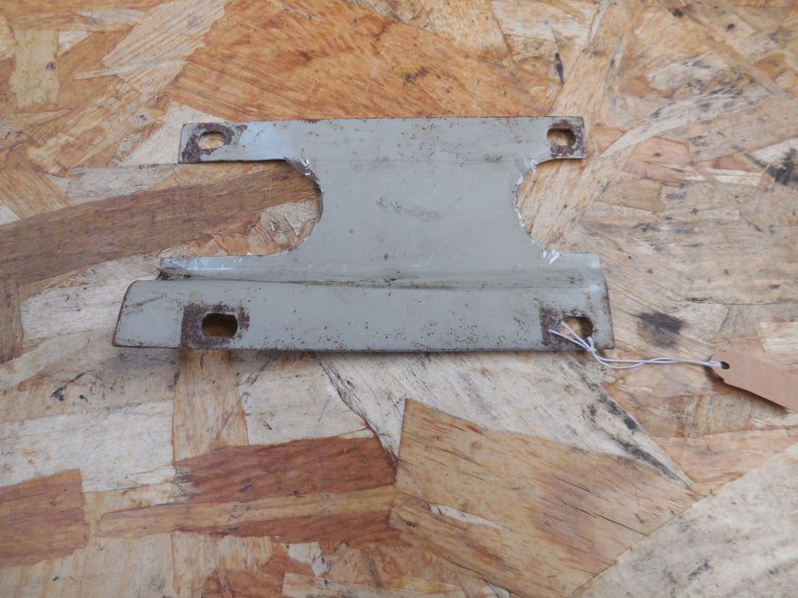 carter central motobecane  motoconfort  av 42