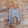 carter central motobecane  motoconfort  av 42