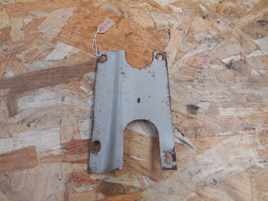 carter central motobecane  motoconfort  av 42