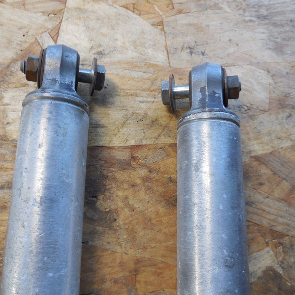 amortisseur peugeot 102